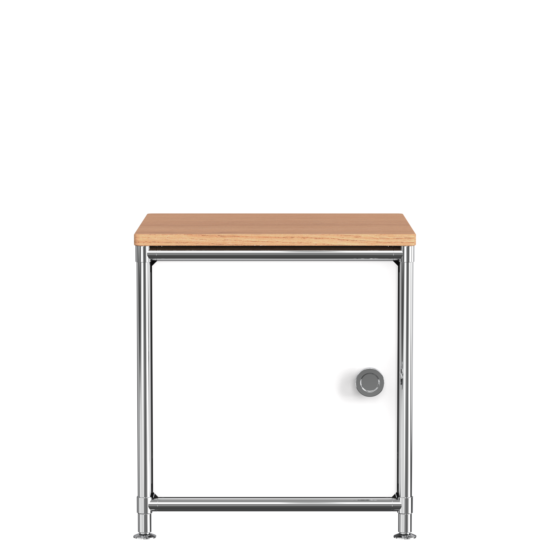 Aufbewahrungsbox 164
